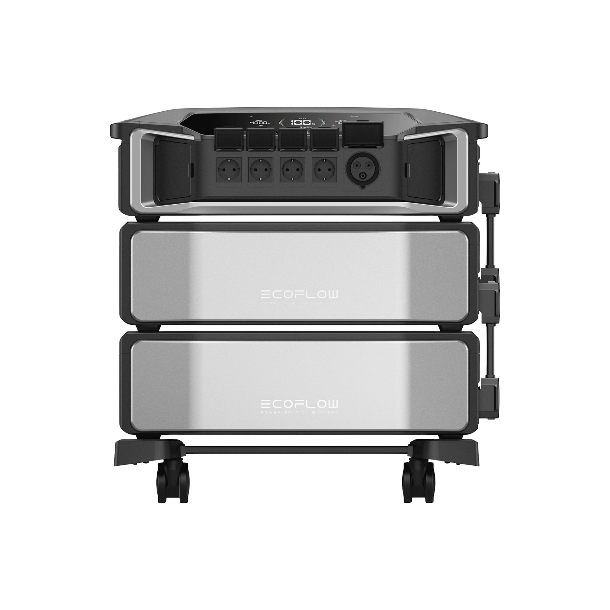 ecoflow-nordic-delta-pro-ultra-bundle-00008[1].jpg