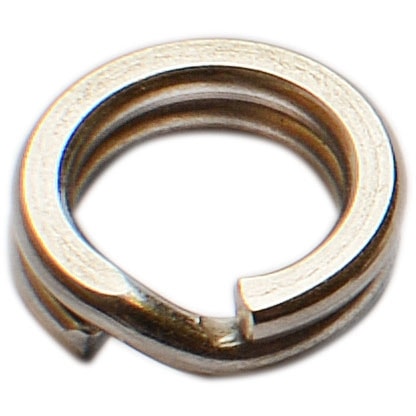 Darts Fjäderring 3X Strong 11 mm 7-pack