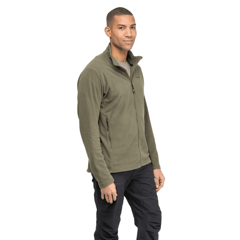 3711-23101-finnsnes (1).png