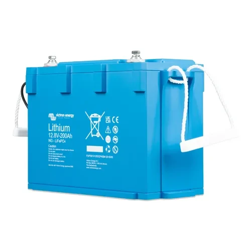 LiFePO4 Battery 12.8V 200Ah NG left 1.webp