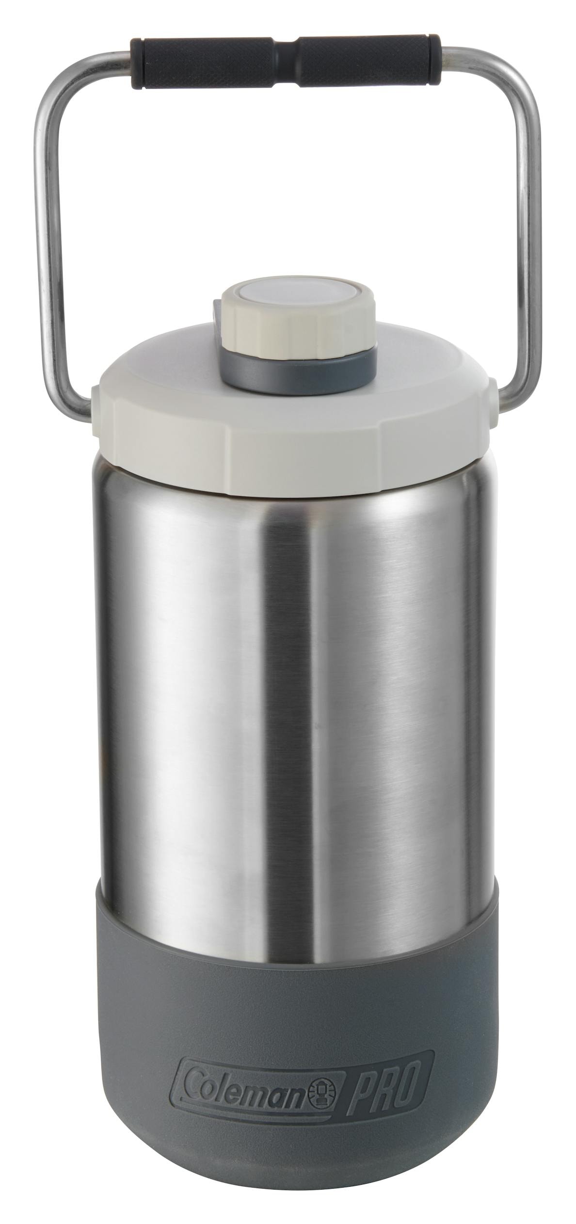 Coleman Jug Pro 1,8 L