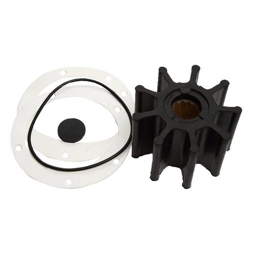 Volvo Penta Impeller 21951352