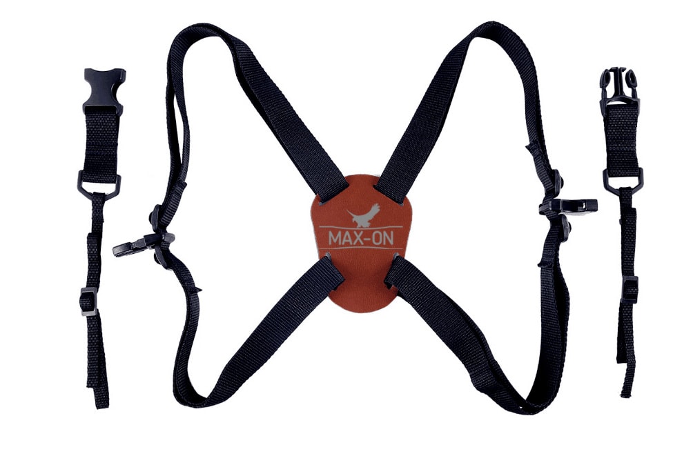 Max-On Kikarsele Pro