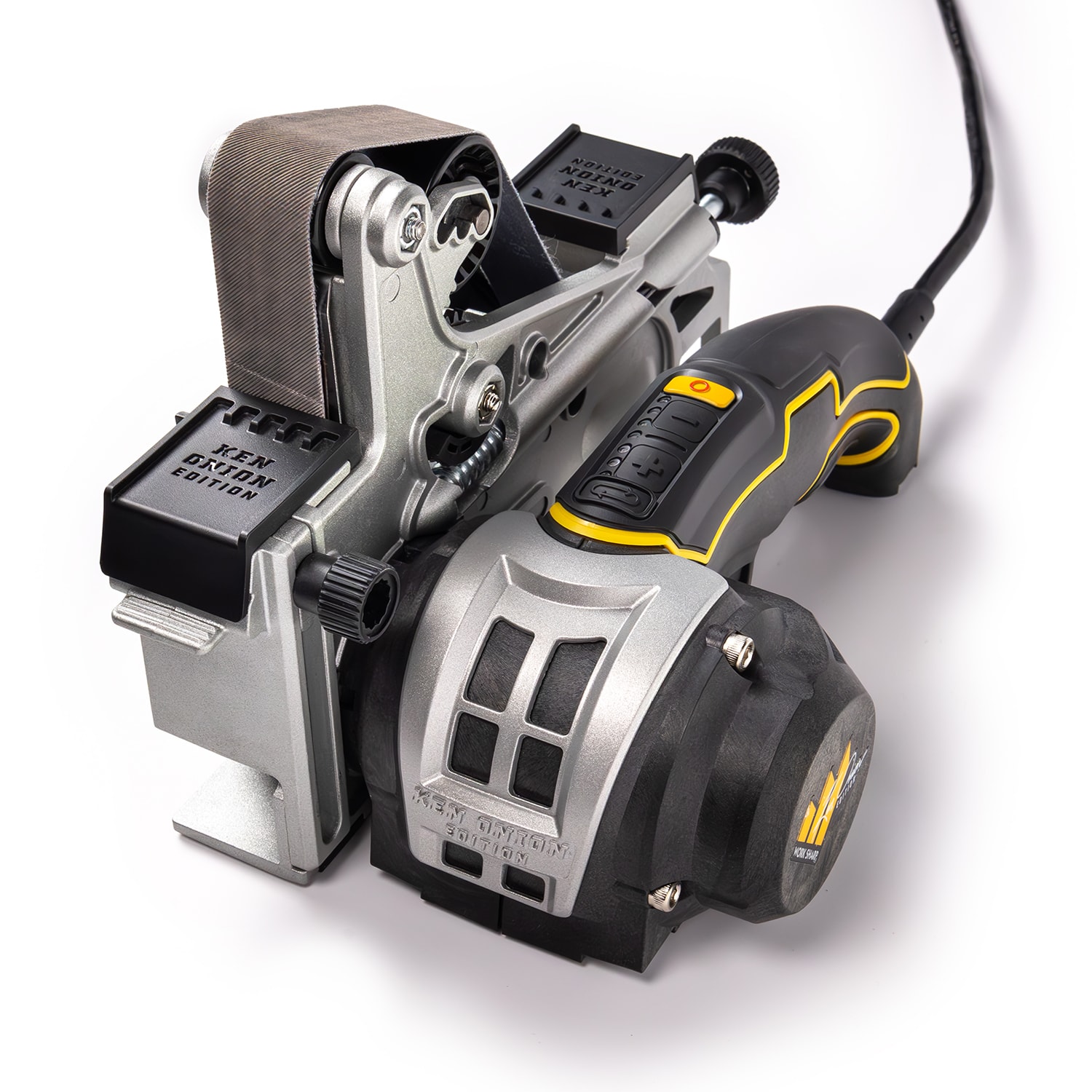 Work Sharp Ken Onion Edition Elite Mk2 Kniv- & verktygsslip