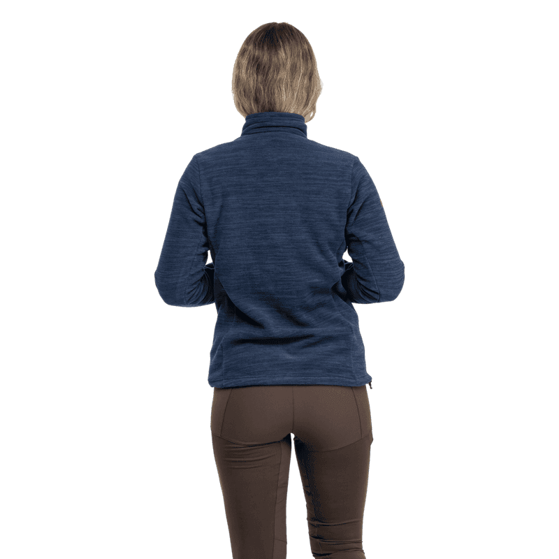 3729-557-hareid (3).png