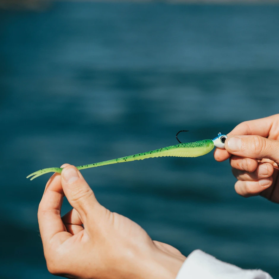 d371e4a1ad122f_7hgqco13n509161u0es6fboc5i_16c8076d