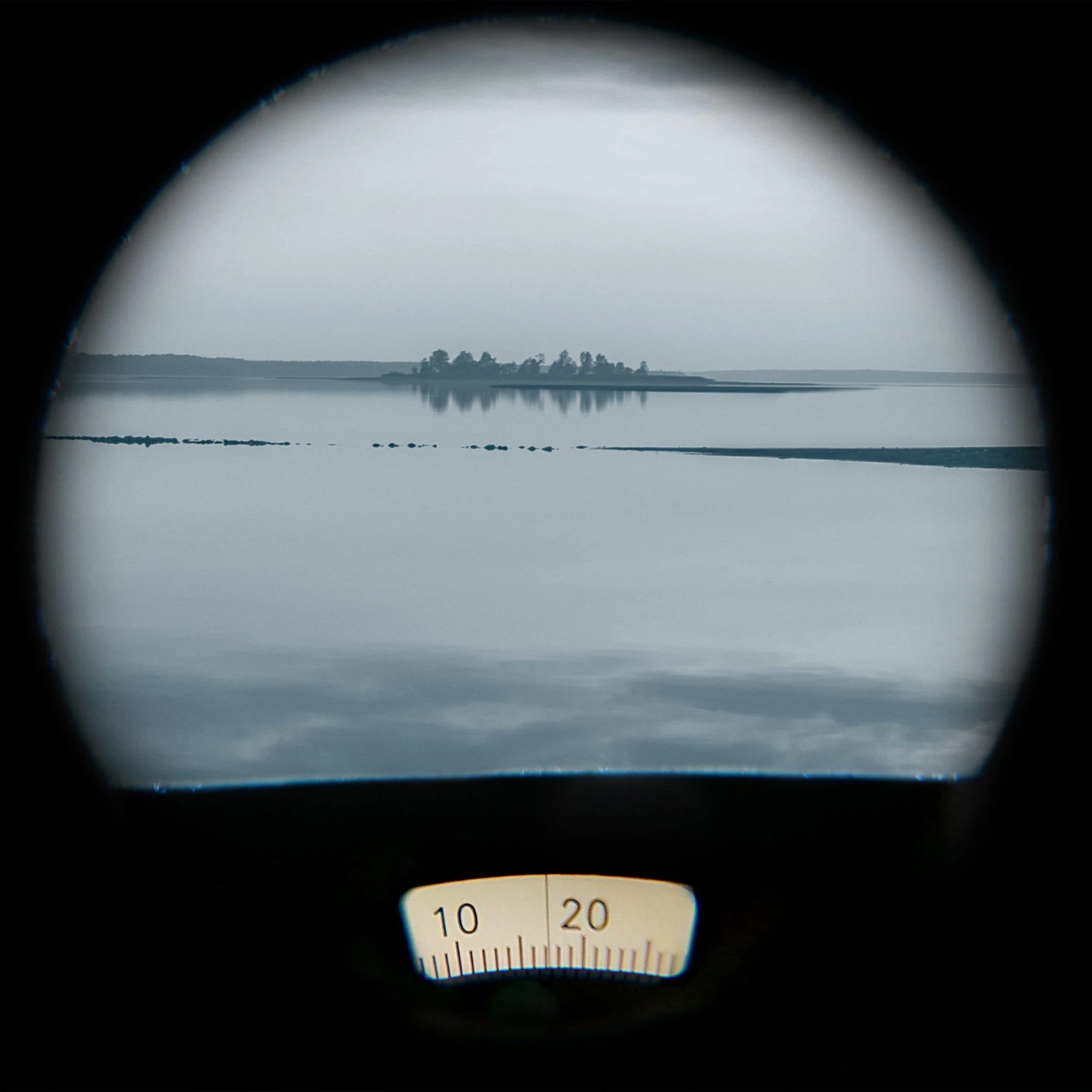 eterna-navigator-3_37768_compass-inside-v4-2-produ