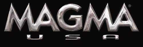 Piezo Tändare Magma Grillar