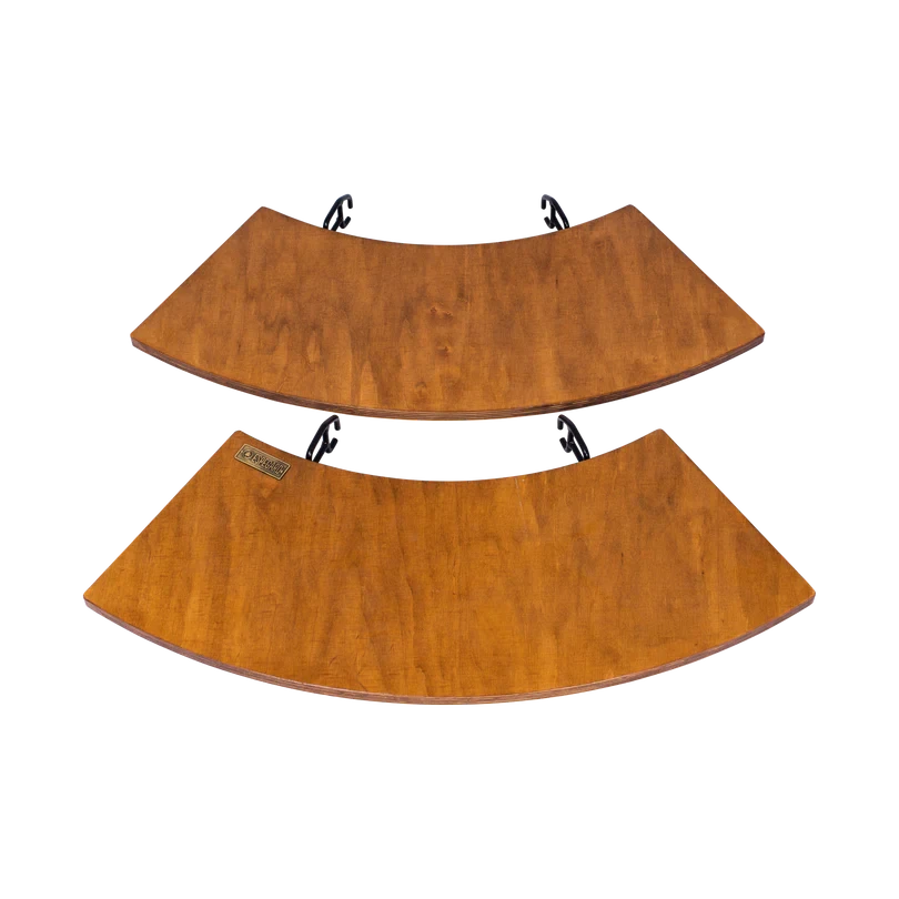 Espegard Sidobord 60/70