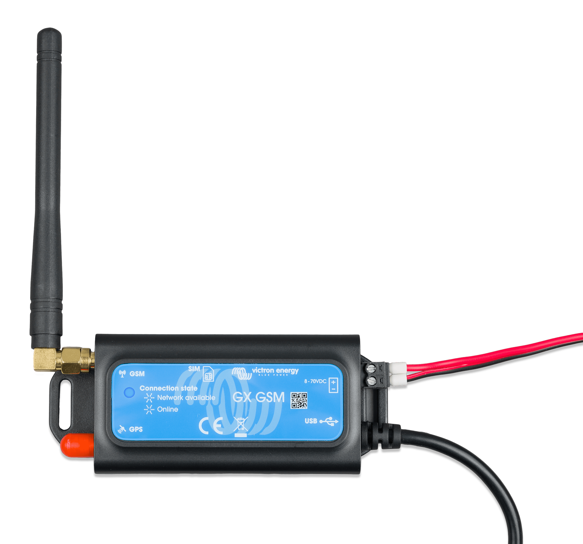 GX GSM