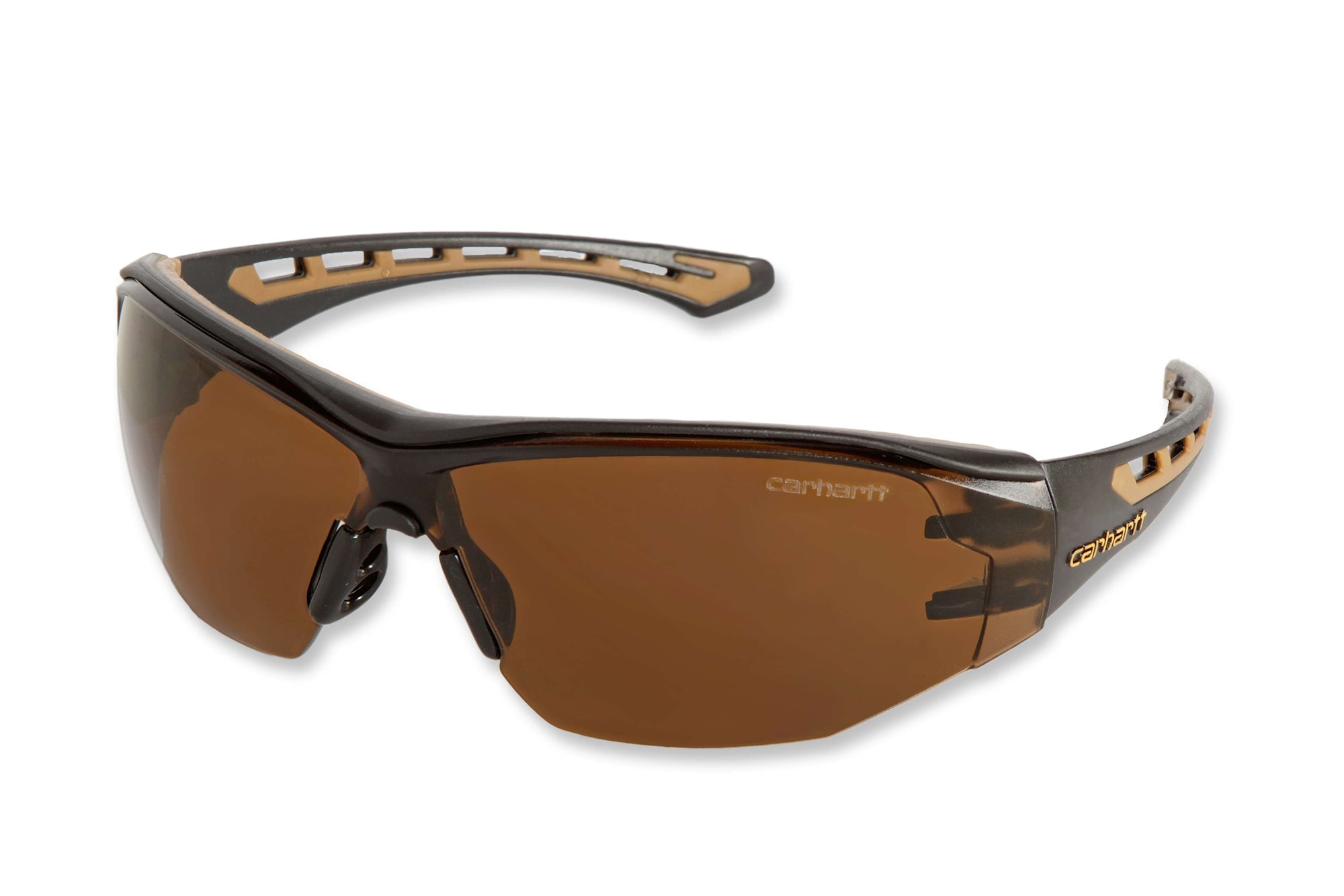 Carhartt Easley Skyddsglasögon Bronze