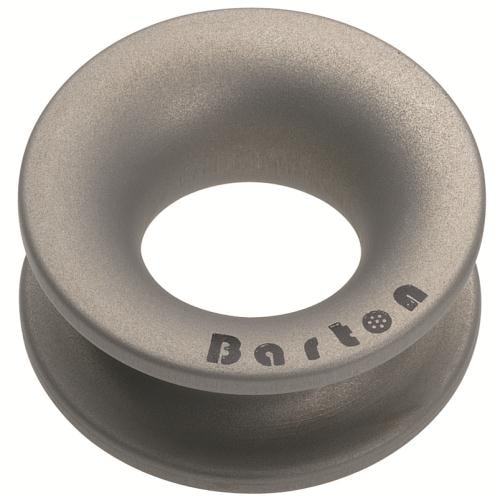 Barton Marine Block Ring 10mm