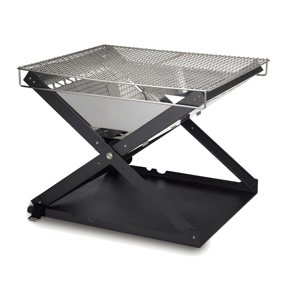 Primus Kamoto OpenFire Pit Large