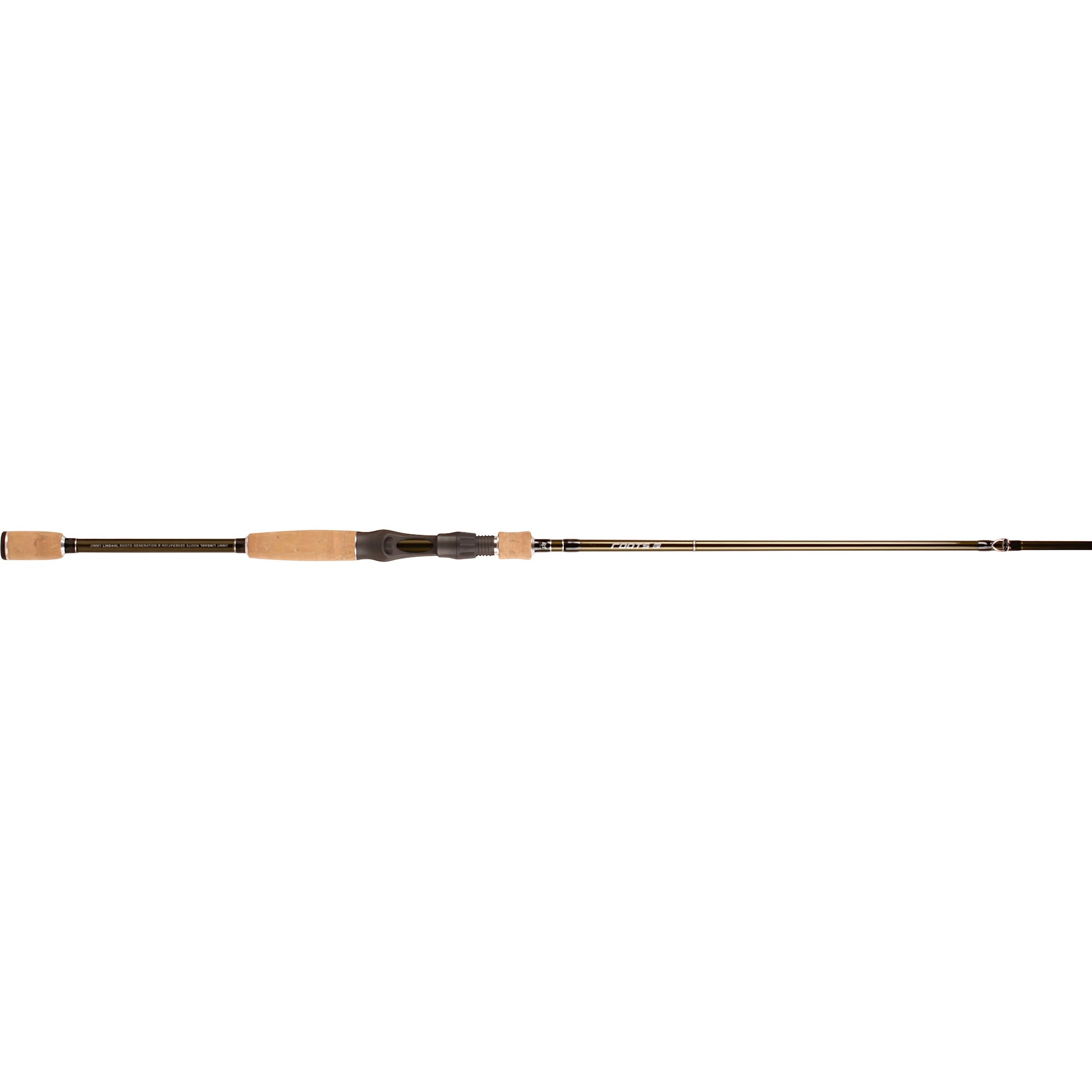 BFT Roots G2 Tailgunner 7'6'' MH 229 cm (7'6'') -80 g Spinnspö