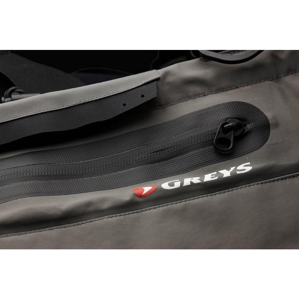 1611563_3.jpg.crdownload