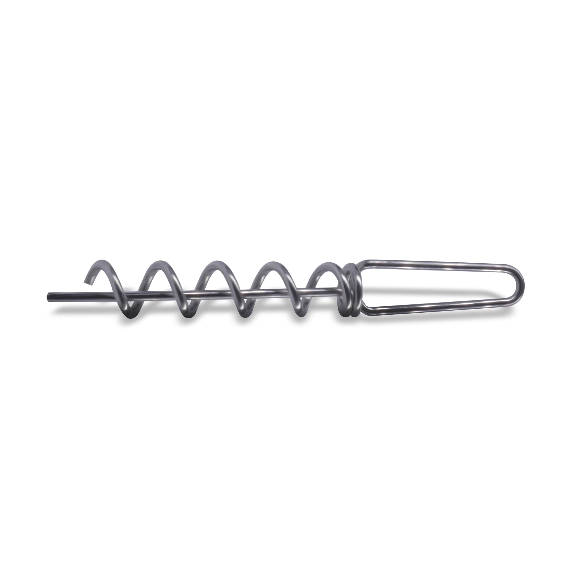 VMC Refill Screw M 5-Pack