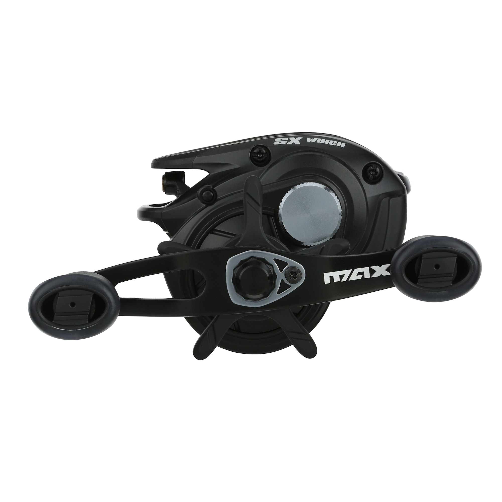 JPG-ABU_MaxSXWinchLowProfileReel_1635763_alt3.jpg