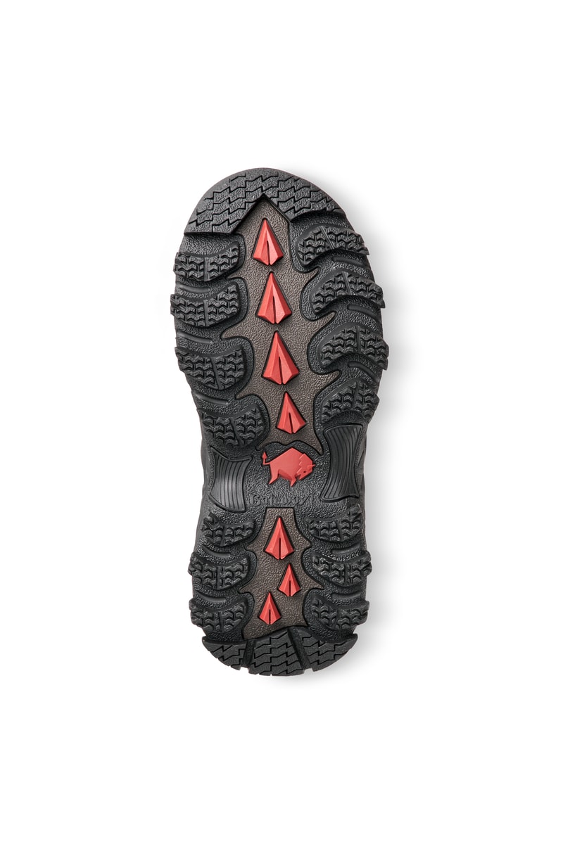 Woodwalker lady-100101022-1036Black_5.jpg