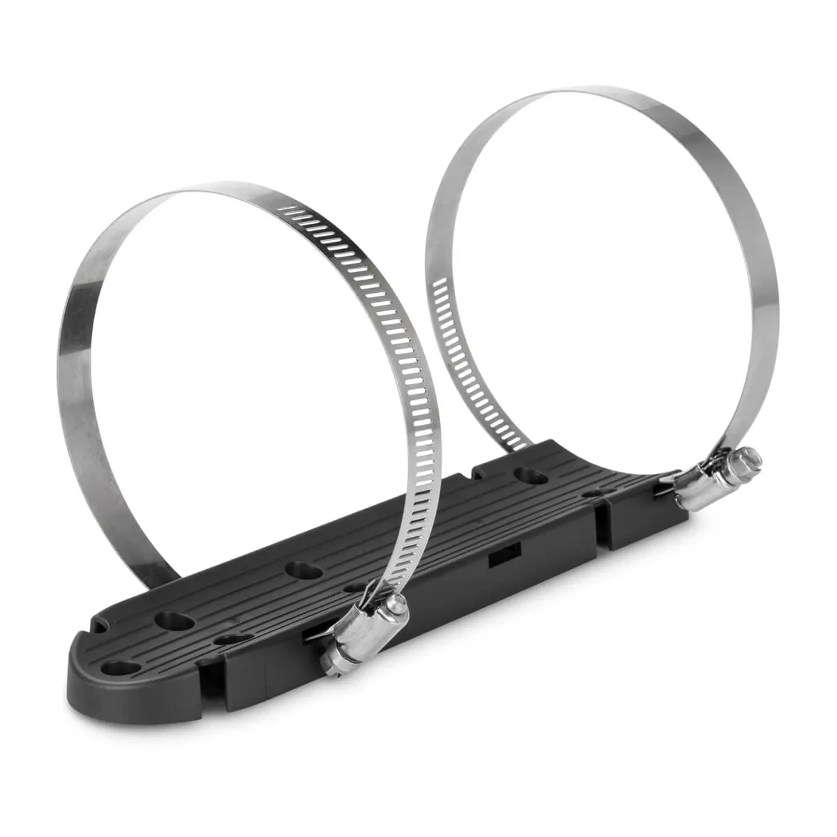 Garmin Trollingmotorfäste för 12-poliga ekolodsgivare