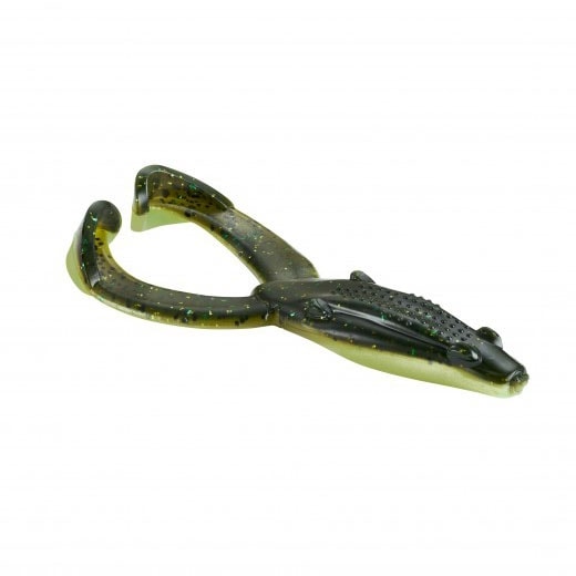 Yum Tip Toad 11,4 cm 289 5-pack
