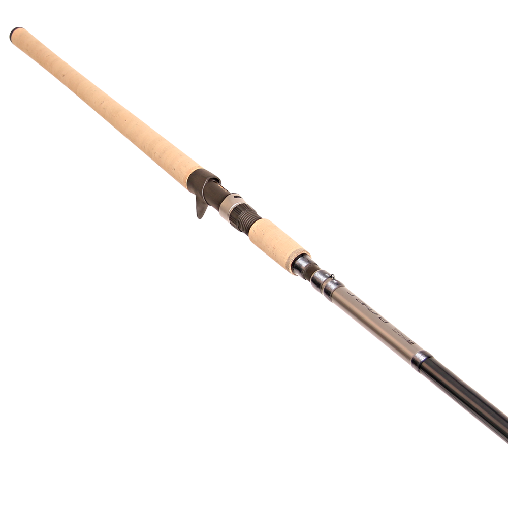 BFT Sakura V2 13' 50-180g - 3pcs