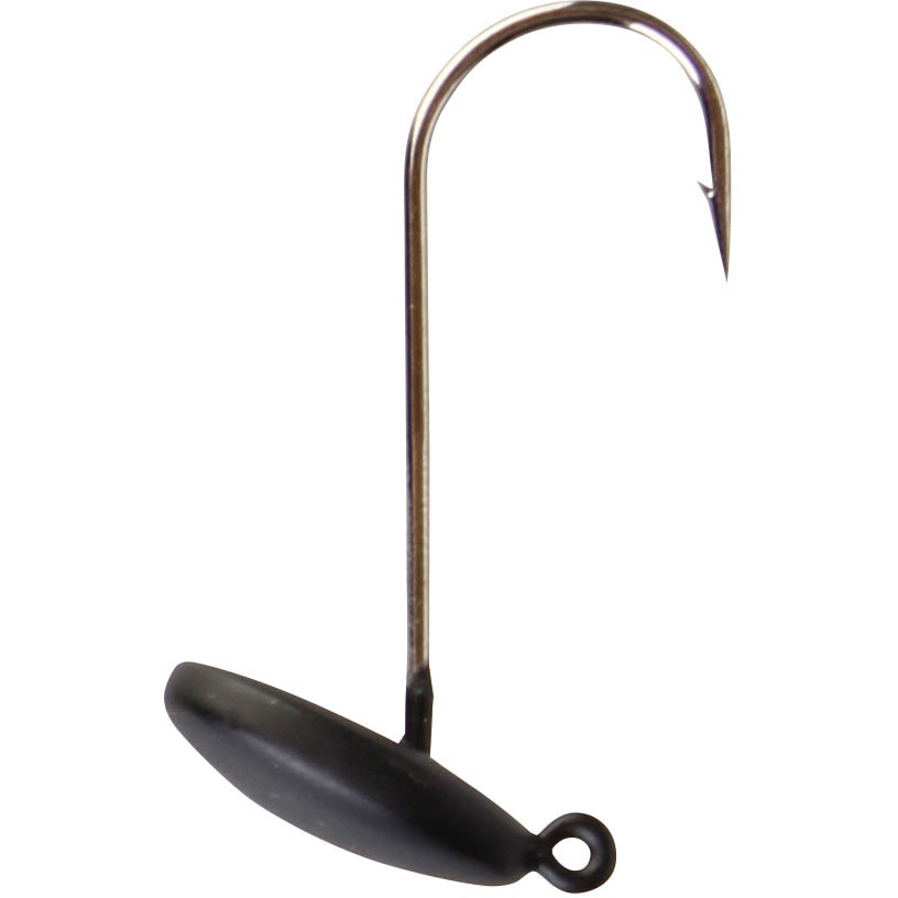 SG 3D Crayfish Stand Up 6 g