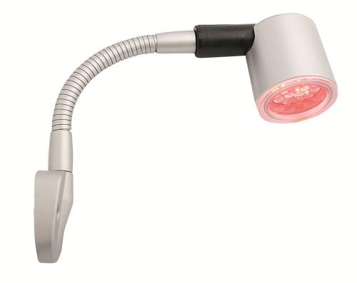 Båtsystem Lighting Kartlampa Kurs 330