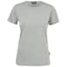 Clique T-shirt dam Forest grey