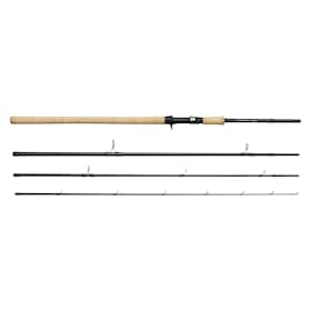 RT Salmon Stick Trigger 12' 360 cm (12') 30-100 g Spinnspö