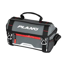 Plano Weekend Softsider Tackle Bag 3600