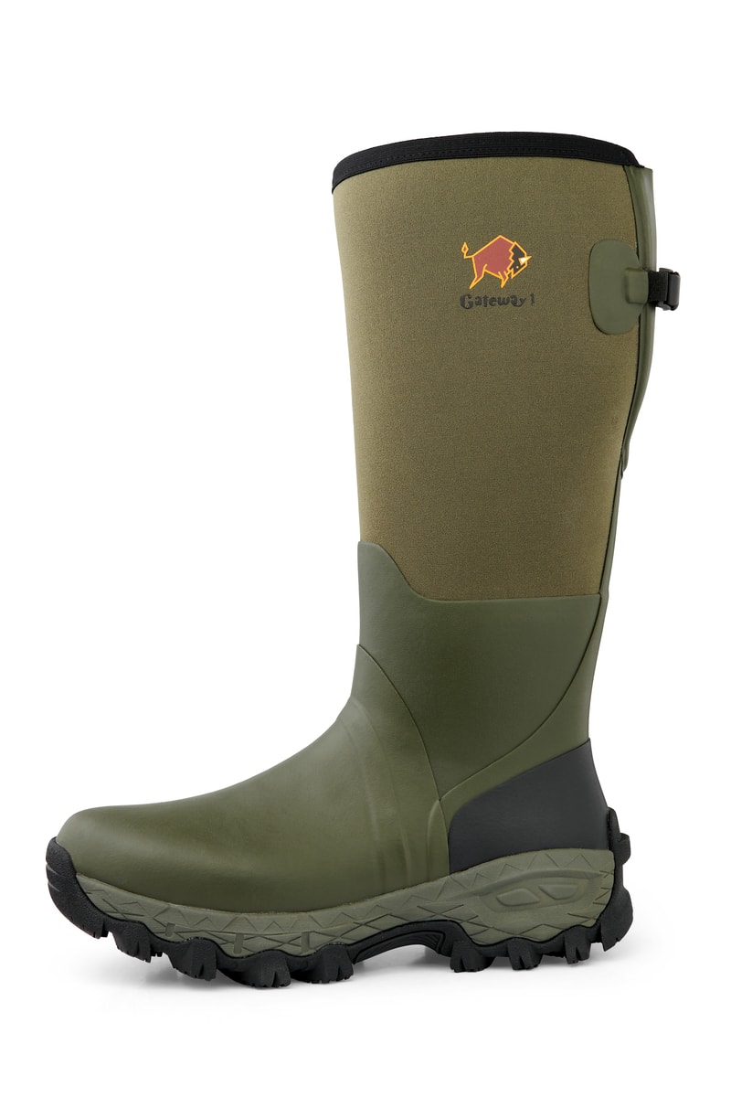 Woodwalker men-100101002-2144Khaki_4.jpg