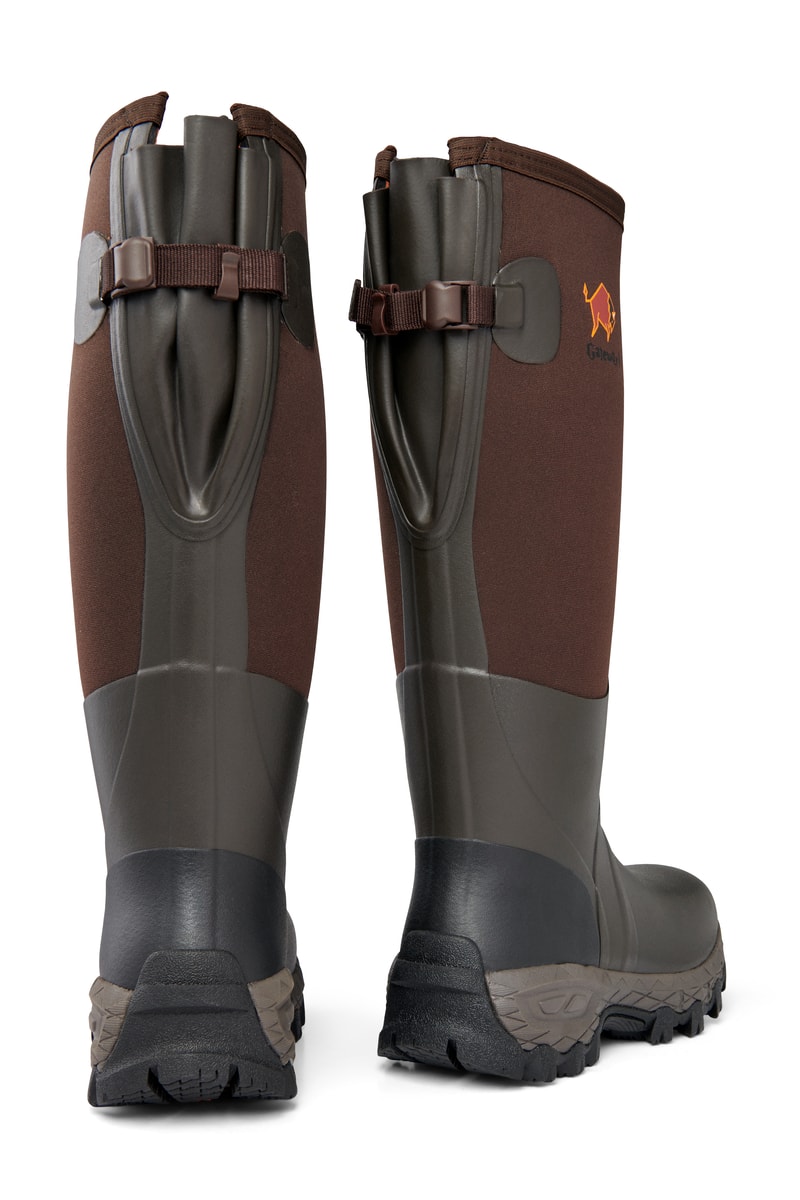 Woodwalker lady brown_100101022_1047_2.jpg