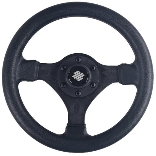 Ultraflex Ratt GT Svart V45 280mm