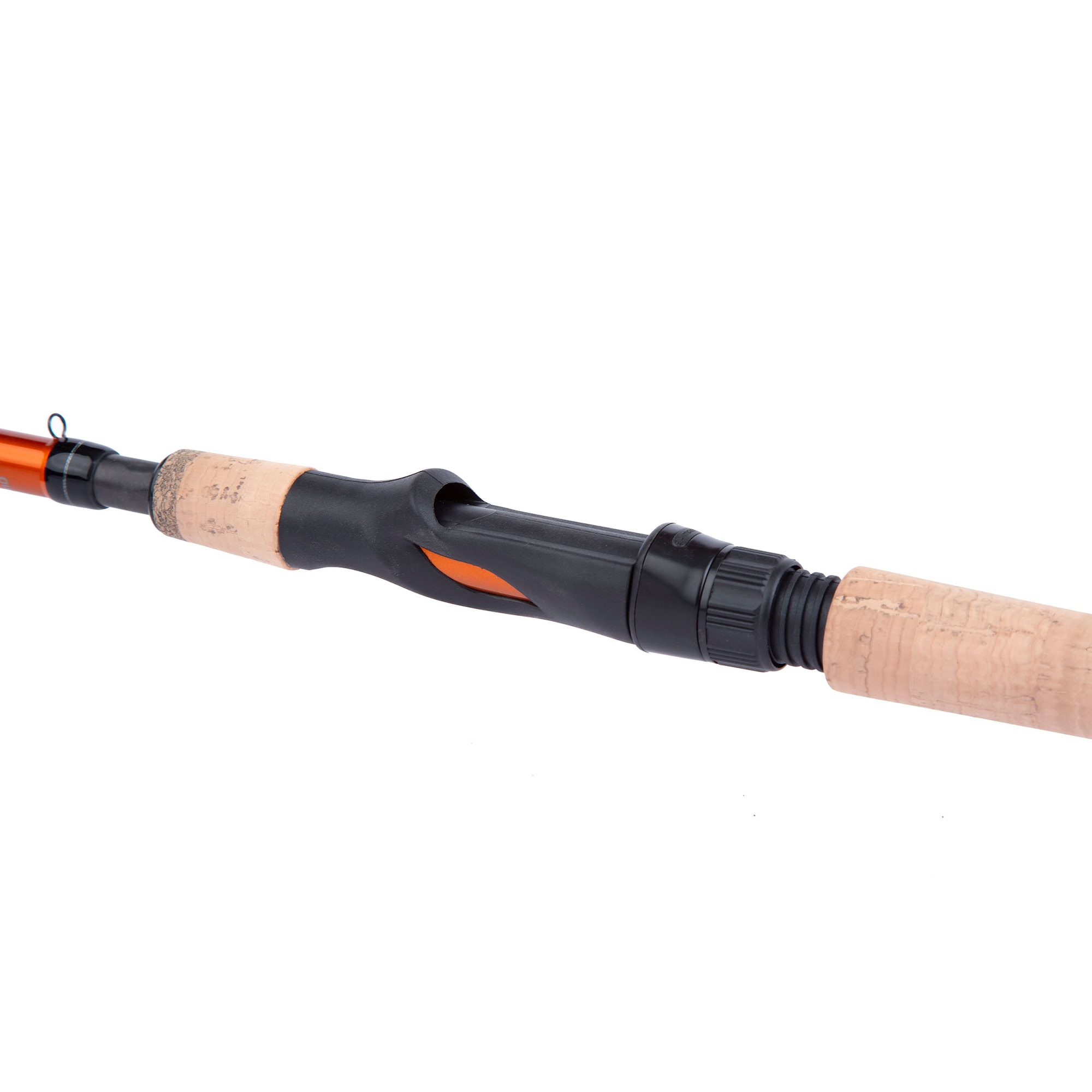 stc-spinning-mini-telestcaxmts21ml-9reel-seat2560x