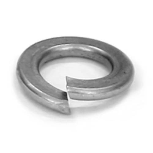 Fjäderbricka A4 M10