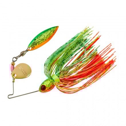 Booyah Pond Magic Real Craw 10,7 g Okie Craw