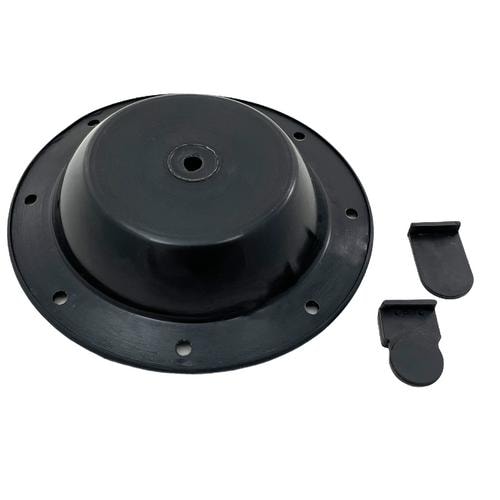 Velcron Reservdelssats Nya 4410 Buster