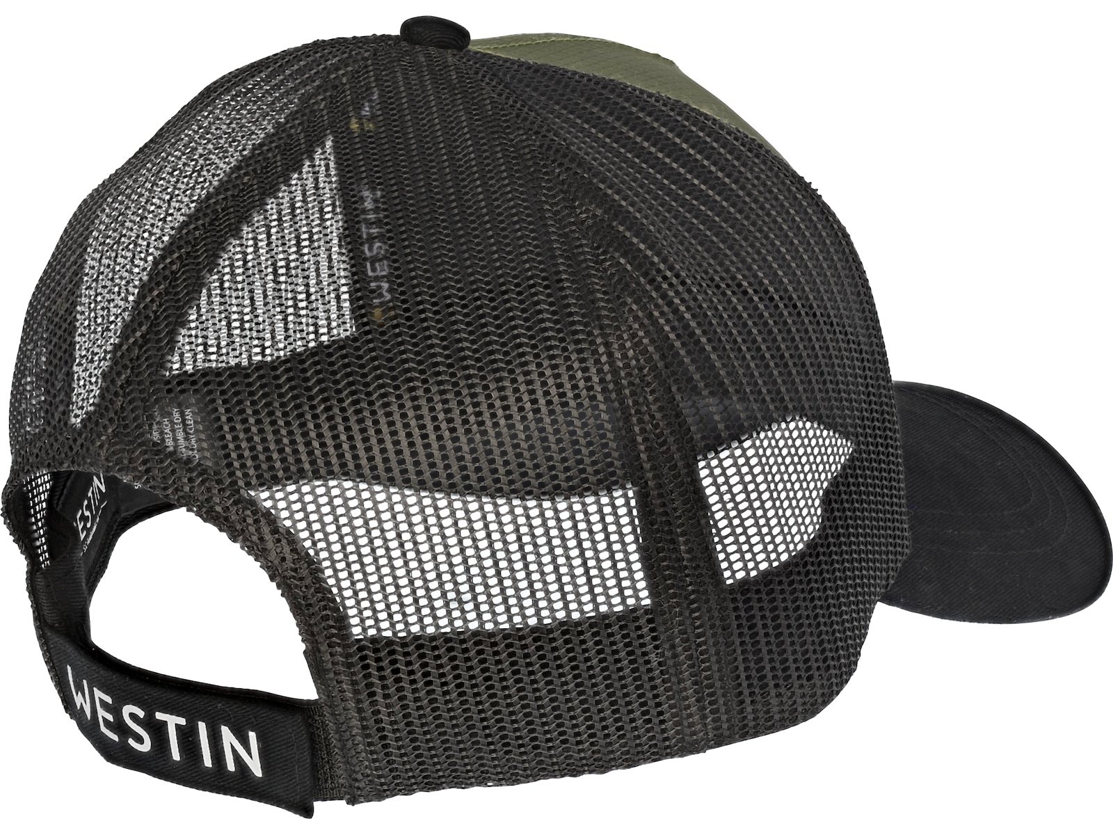 a306_jet-cap_x1_large.jpg