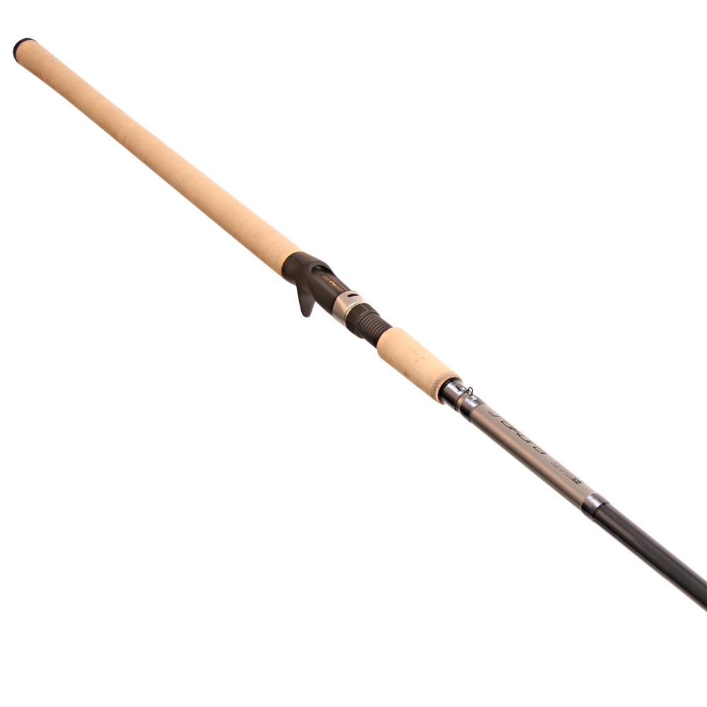 BFT Sakura V2 11'6" 20-130g - 2pcs