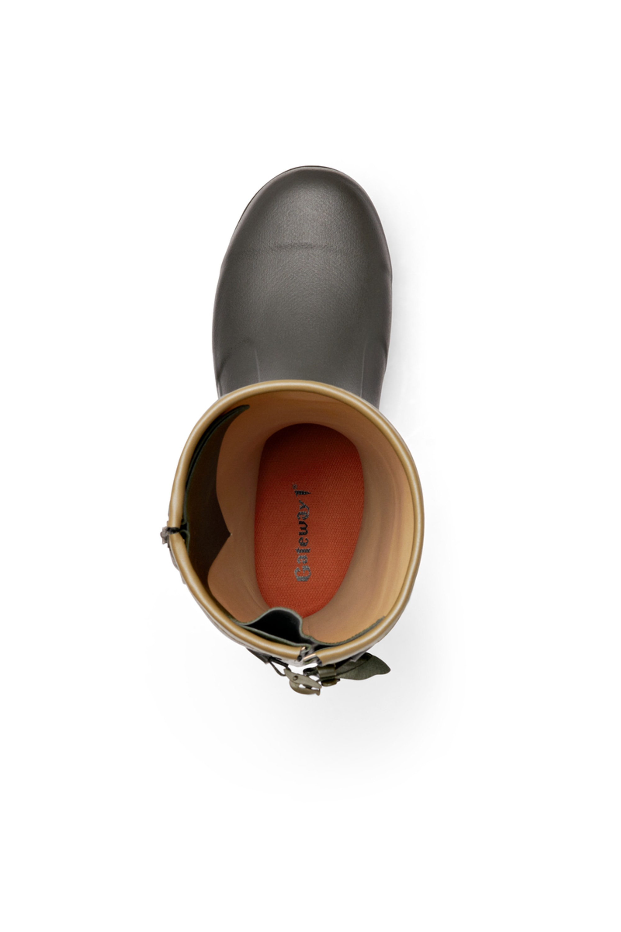 Pheasant-game-leather--100101037-0608-Black-olive_