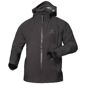 Baltic Pacific 3-Layer Jacket L