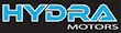HYDRA Motors