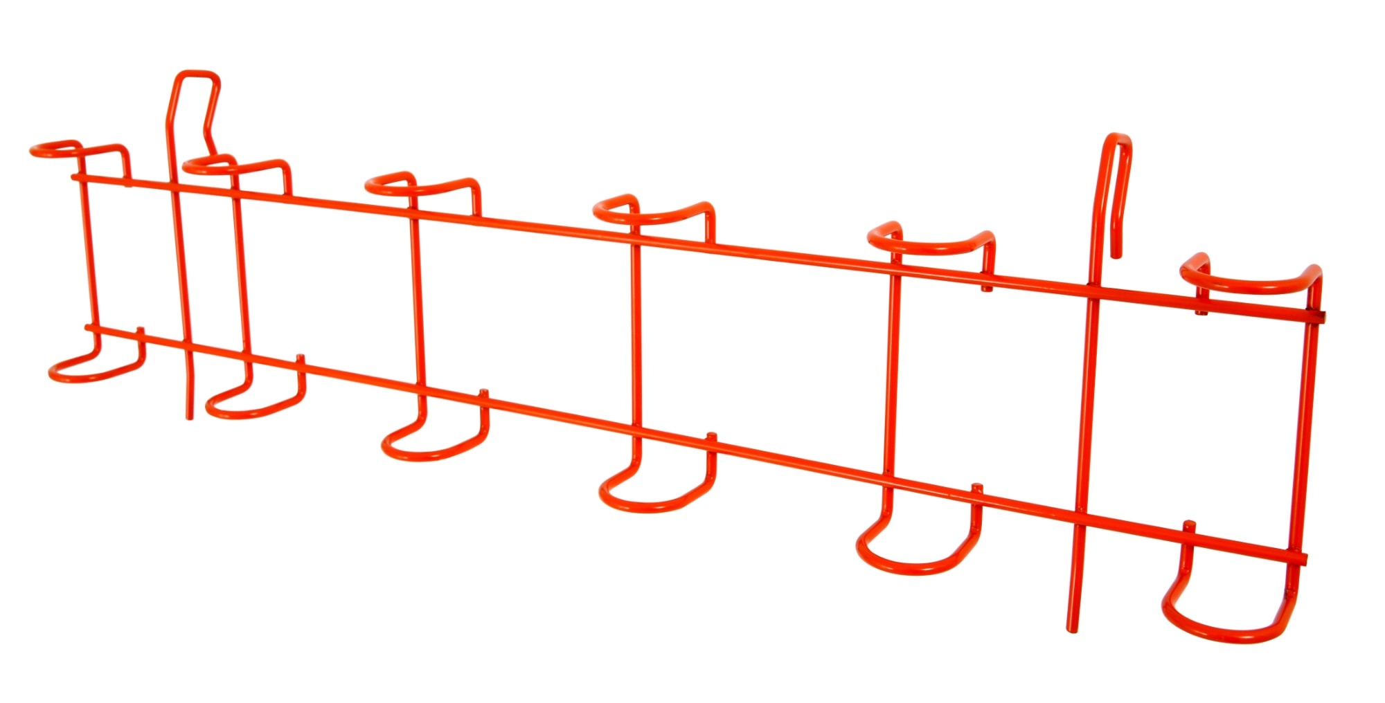 IFISH Spöhållare till ismetepulka