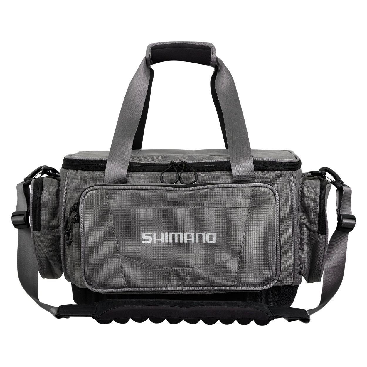 Shimano Predator Tackle Bag Large -