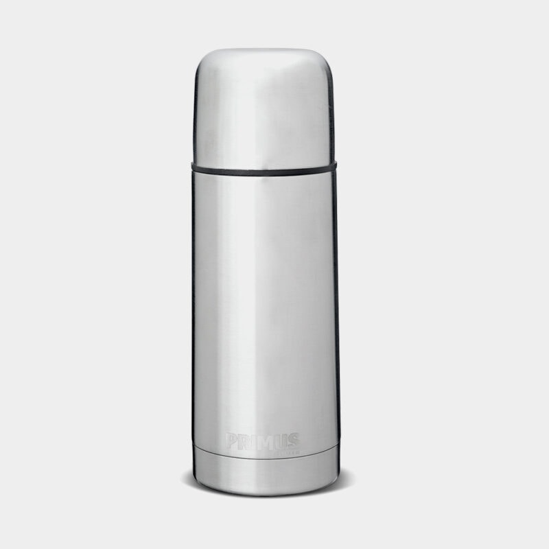 Primus Classic Light Termos 0.5L Rostfri