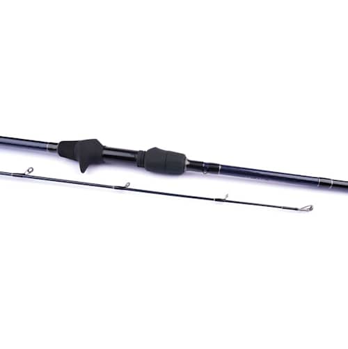 Darts Companion Perch ML 7'3'' 218 cm (7'3'') 5-21 g Spinnspö