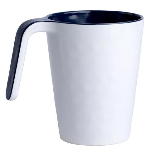 Marine Business Living Summer Mugg /St