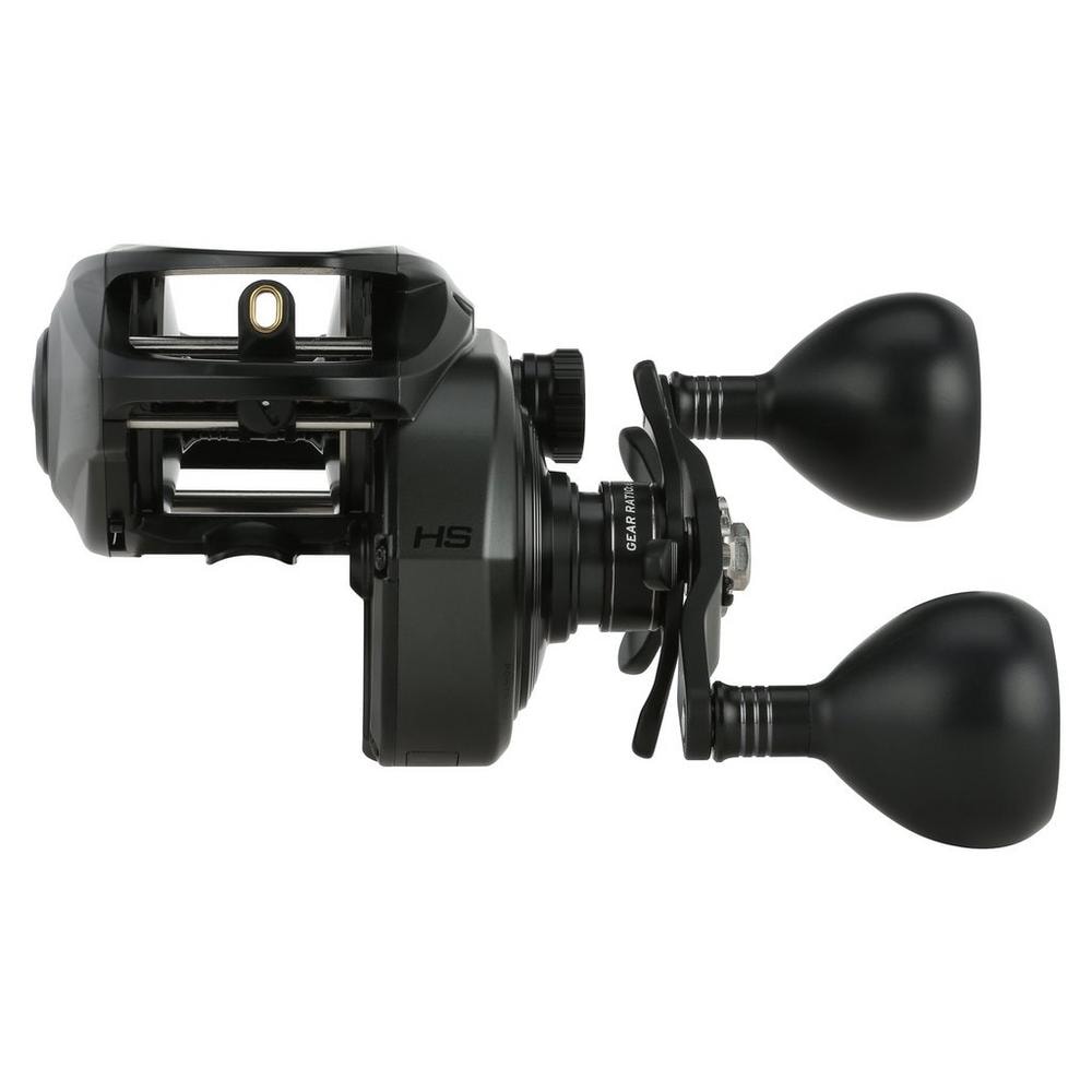 ABU_Beast400LowProfileReel_1636835_alt5.jpg