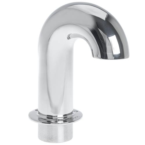 Kabelgenomföring Svan Roca