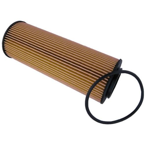 Hyundai SeasAll Oljefilter Hyundai S250/270